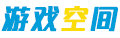 呈祥網